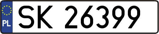 SK26399