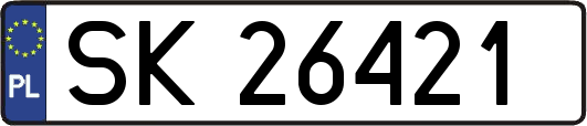 SK26421