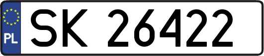 SK26422