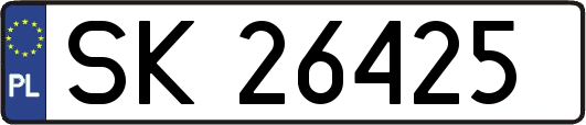 SK26425