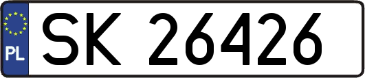 SK26426