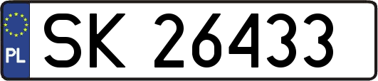 SK26433