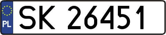 SK26451