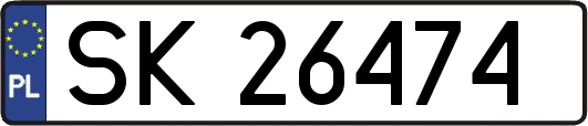 SK26474