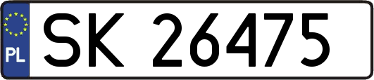 SK26475