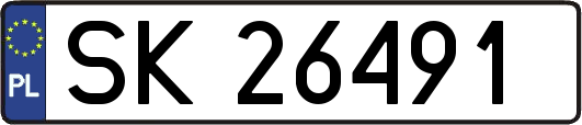 SK26491
