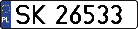 SK26533