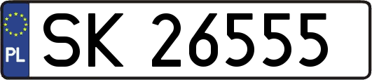 SK26555