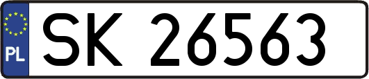 SK26563