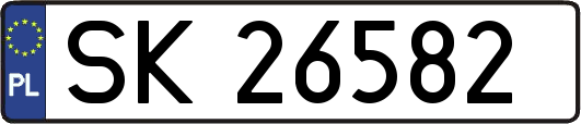 SK26582