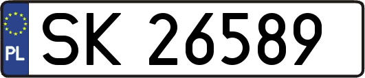 SK26589