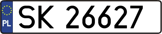 SK26627