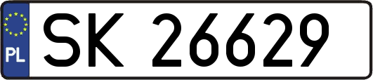 SK26629