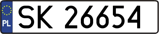 SK26654