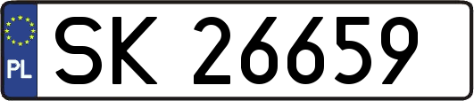 SK26659
