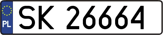 SK26664