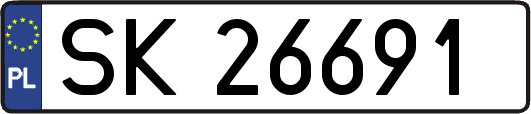 SK26691