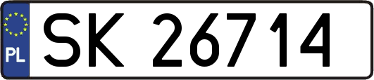 SK26714