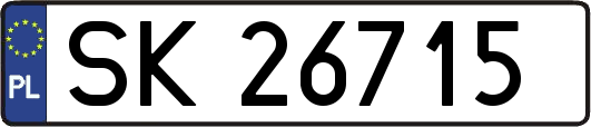 SK26715