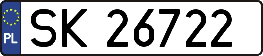 SK26722