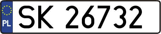 SK26732