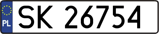 SK26754