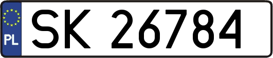 SK26784