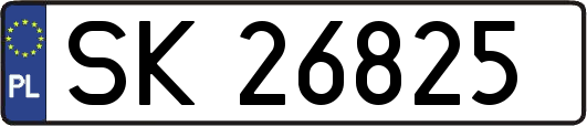 SK26825
