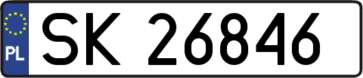 SK26846
