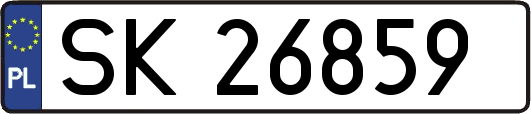 SK26859