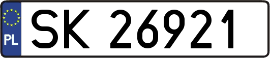 SK26921