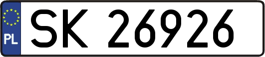 SK26926