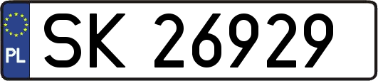 SK26929