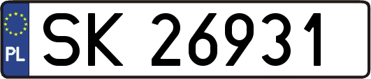 SK26931