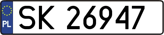 SK26947