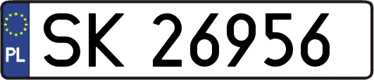 SK26956