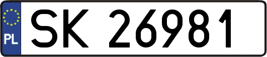 SK26981