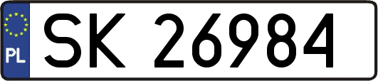 SK26984
