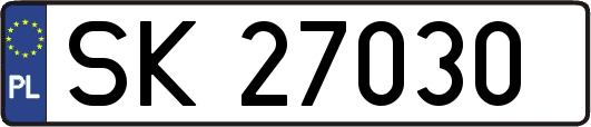 SK27030