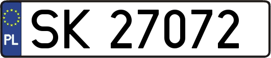 SK27072