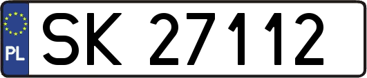 SK27112