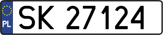 SK27124