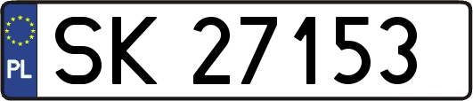 SK27153