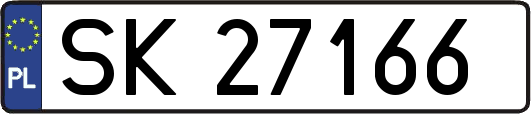SK27166