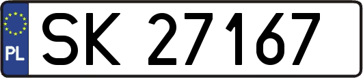SK27167