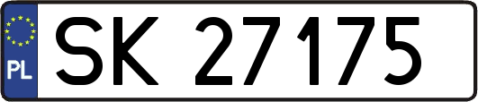 SK27175