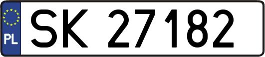 SK27182