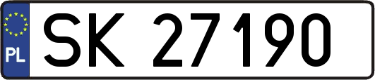 SK27190