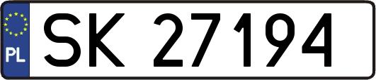 SK27194