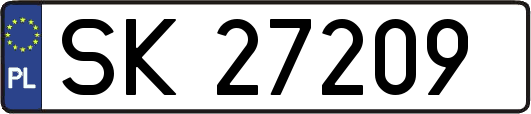 SK27209